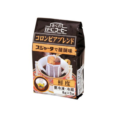 楽天市場 名古屋製酪 めいらく ガゼットコロンビアブレンド 8gx5個 価格比較 商品価格ナビ 楽天市場 名古屋製酪 めいらく ガゼットコロンビアブレンド 8gx5個 価格比較 商品価格ナビ